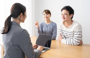 障害年金に関するご相談